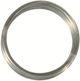 Fil de fer Meister 1,0mm 10m vz - flor78510