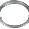 Fil de fer Meister 2,5 mm 25 m vz - dy270210