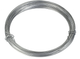Fil de fer Meister 2,5 mm 25 m vz - dy270210