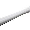 Attache-câble Meister 120x2,5mm 25pcs wi - wu7452090