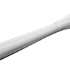 Attache-câble Meister 370x4,8mm avec 50pcs - wu7452380