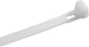Attache-câble Meister refermable wi 25pcs w - wu7452460