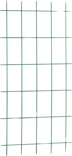 Meister Aire de jeux plante vert 1500x750 mm - wu9965110