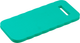 Meister coussin de genou 40x18x2cm vert - wu9979000