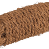 Fil de noix de coco Meister 15 m - wu9968800