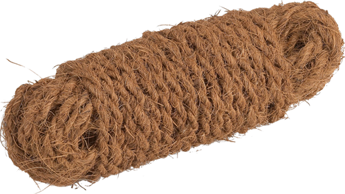Fil de noix de coco Meister 15 m - wu9968800