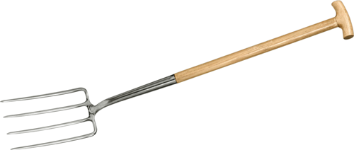 Meister composteur alu carat - wu9877060