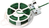 Fil de reliure en plastique Meister (bobine 20m) avec - wu9970050 - afbeelding 1