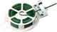 Fil de reliure en plastique Meister (bobine 20m) avec - wu9970050