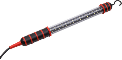 Lampe de marche Meister LED 30smd - wu7490230