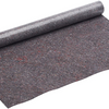 Meister meister couverture absorbante 1x10m - wu4378430