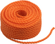 Corde multifonctionnelle Meister 4mm 20m - wu6812400
