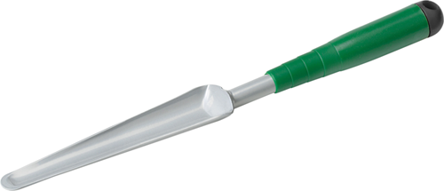 Coupe-herbe Meister 395 mm manche 2c-tpr - wu9844000
