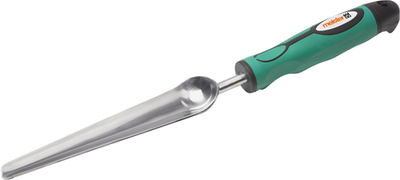 Coupe-herbe Meister en acier inoxydable - wu9840090
