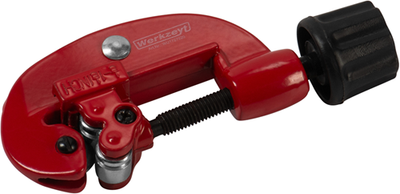 Coupe-tube Meister adw 3 - 28 mm - wu1727920
