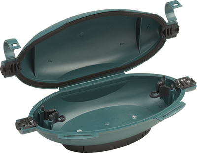 Ngk meister coffre-fort grand verleabels ip44 - wu7436100