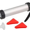 Meister set de silicone 5 pièces - wu4492120