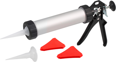 Meister set de silicone 5 pièces - wu4492120