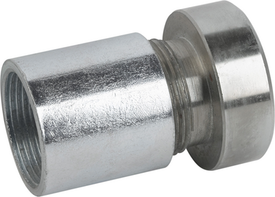 Pièce d'impact Meister pour pompe avec - wu9928020