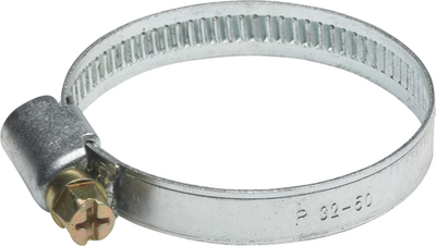 Ngk meister slalem 1 1 4 32-50mm 2 pièces. w-wu9922690
