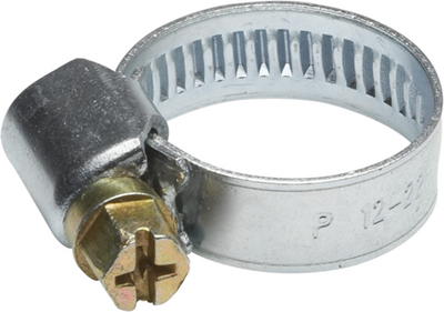 Ngk meister slalem 1 2 12-22mm 2 pièces. w-wu9922630