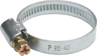 Ngk meister slalem 1'' 25-40mm 2pcs. w-wu9922670