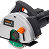 Meister coupe-fente 1700w mmf1700-1 5y - wu5459170