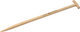 Meister manche de bêche v.dames bêche 930mm - wu9882820