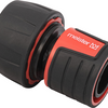 Meister steck tuyau d'arrosage 3 4 2c - flor90085