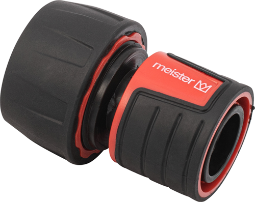 Meister steck tuyau d'arrosage 3 4 2c - flor90085