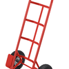 Diable Meister 200kg avec - wu8985870