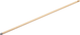 Meister manche bois 24x1200mm avec filetage - wu9945197