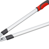 Meister sécateur amboss 2c - wu9769600