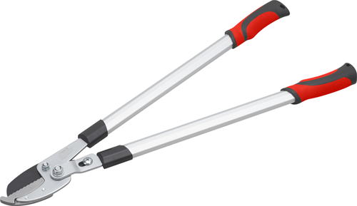 Meister sécateur amboss 2c - wu9769600