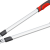 Meister sécateur bypass alu 2k - wu9769500