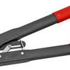 Sécateur Meister petit avec cliquet - wu9718000