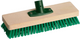 Brosse de terrasse Meister 280 mm - wu4360800