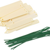 Etiquettes de jardin Meister 100 mm - wu9970320