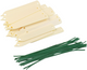 Etiquettes de jardin Meister 100 mm - wu9970320