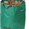 Sac à déchets de jardin Meister 272l avec - wu9967570