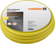 Tuyau d'arrosage Meister tissé PVC 20m 1 2 - wu9926270