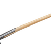 Meister pelle de jardin avec manche en T - wu9882550