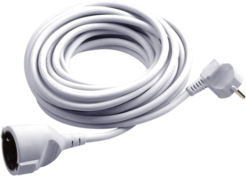 Meister rallonge 10m wi-fi - wu7432910