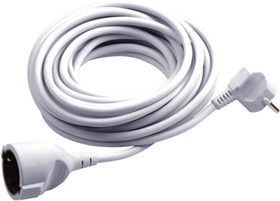 Meister rallonge 10m wi-fi - wu7432910