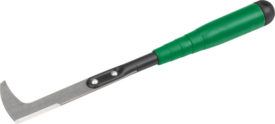 Nettoyant pour joints Meister 330 mm manche 2c-tpr - wu9845000