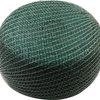 Filet de protection contre les oiseaux Meister 5x2m - wu9960060