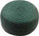 Filet de protection contre les oiseaux Meister 5x2m - wu9960060