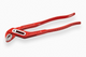 Pince multiprise Meister avec - wu1617004
