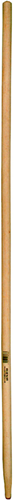 Manche d'outil Meister pointu 28 1500mm - stk281500
