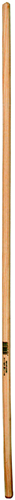 Meister manche d'outil émoussé 24 1400mm - gest241400